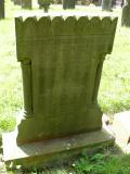 image of grave number 45624